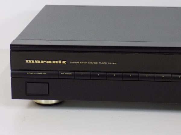 Marantz ST-40L Tuner