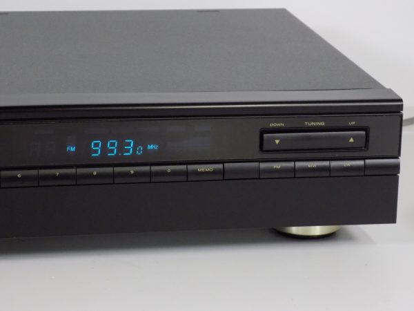 Marantz ST-40L Tuner