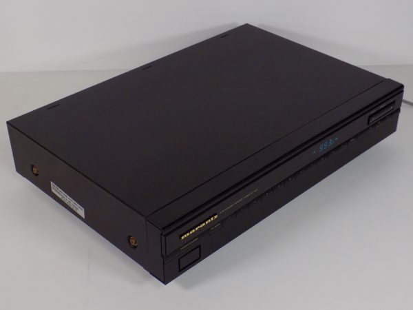 Marantz ST-40L Tuner