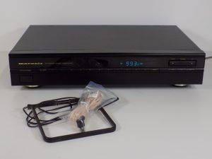 Marantz ST-40L Tuner