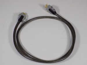 Philips HDMI Cable
