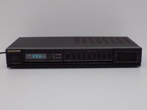 Marantz ST-26L Tuner