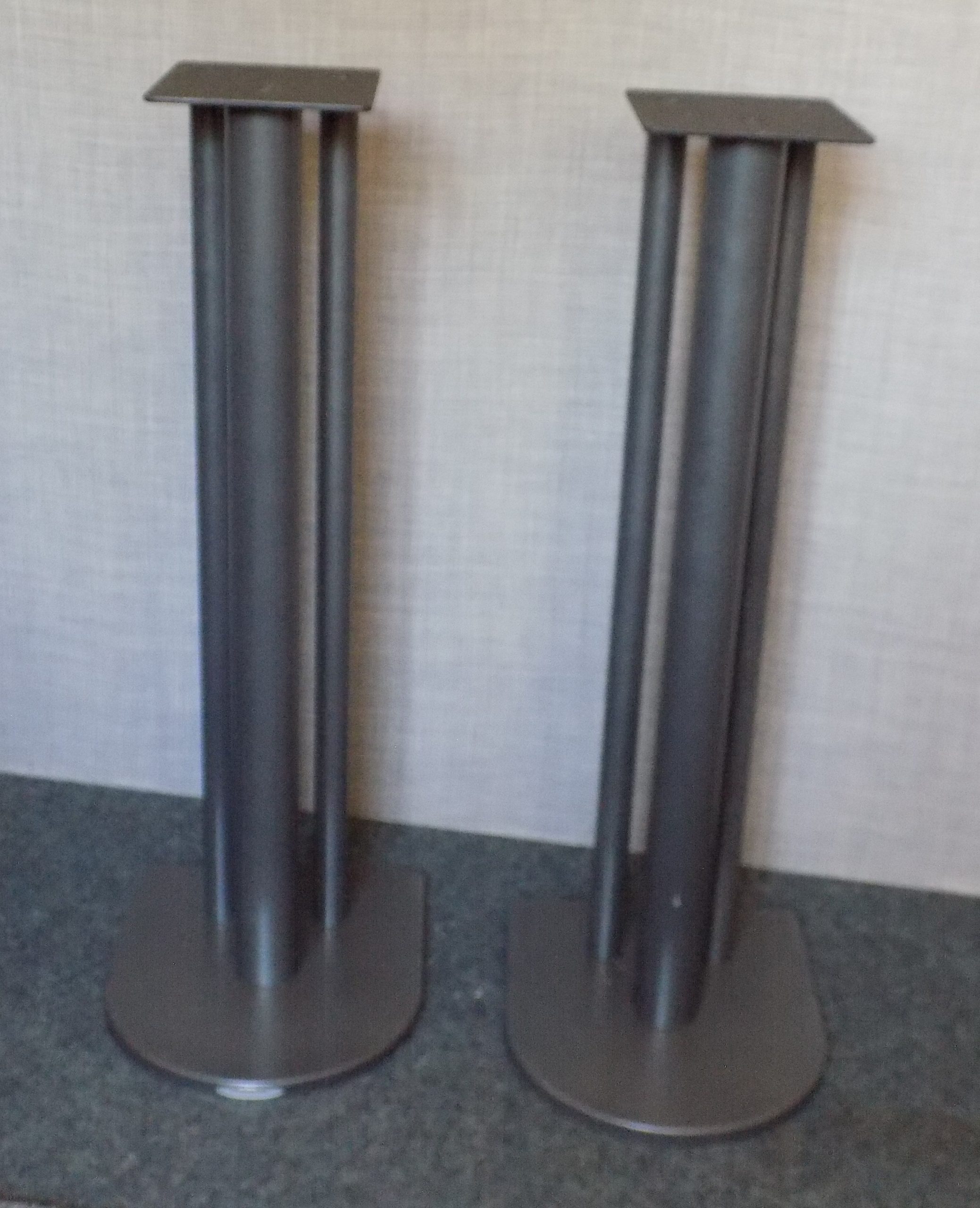Atacama Speaker Stands