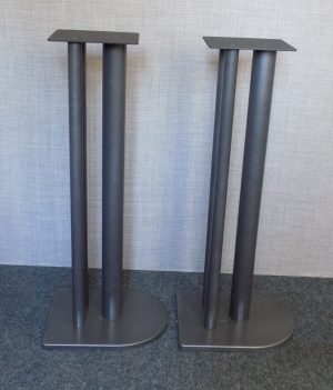 Atacama Speaker Stands