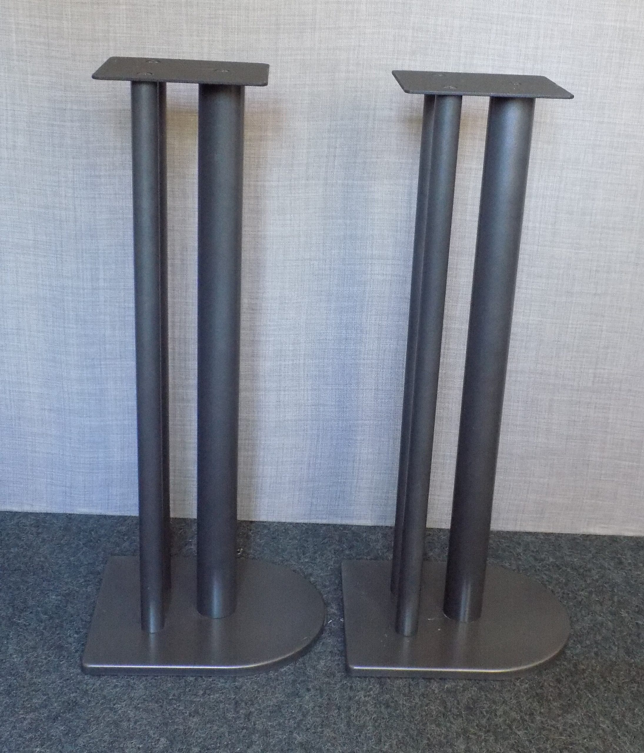 Atacama Speaker Stands