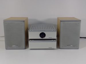 Marantz SR-110