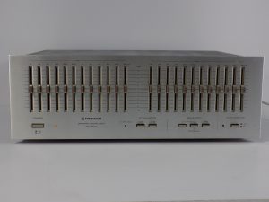 Pioneer SG-9800