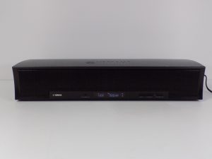 Yamaha YSP-600