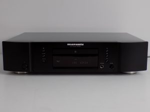 Marantz CD5005 CD Player