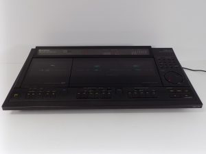 Hitachi MX-W50