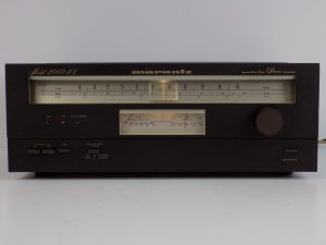 Marantz 2060ML