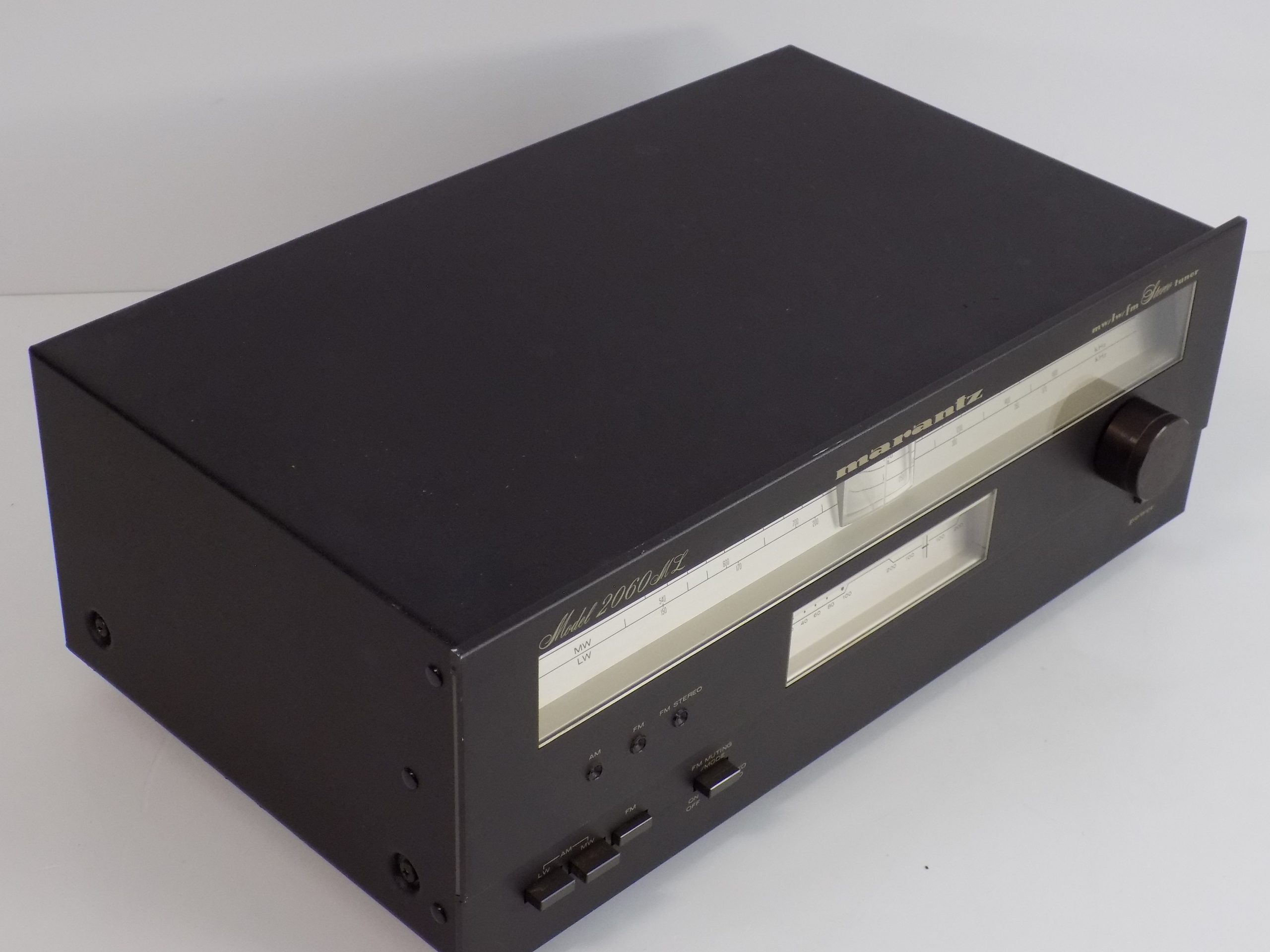 Marantz 2060ML