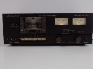 Marantz 5050M