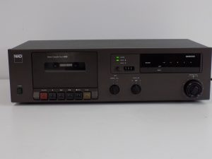 NAD 6220