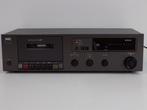 NAD 6240