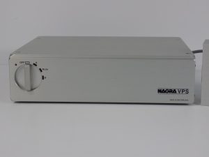 Nagra VPS